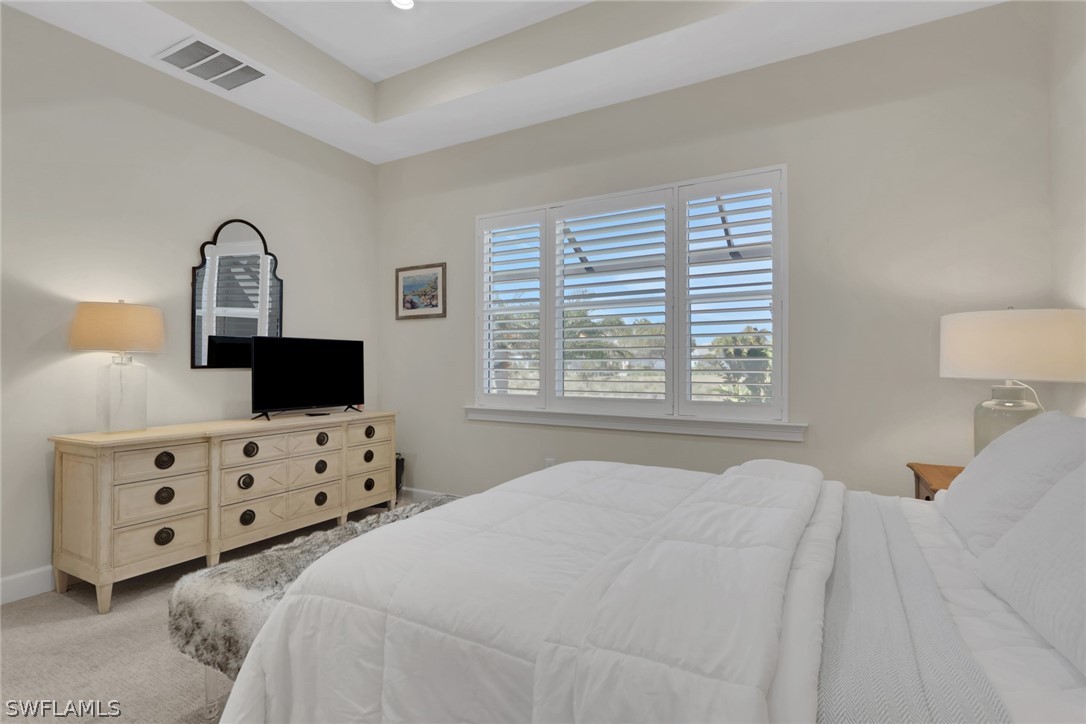 2 Bed Pool Home for Sale in Naples, FL, $805,995 — photo 14