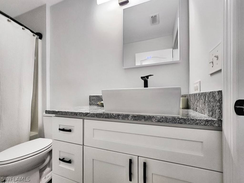 3 Bed Pool Home for Sale in Cape Coral, FL, $324,000 — photo 14