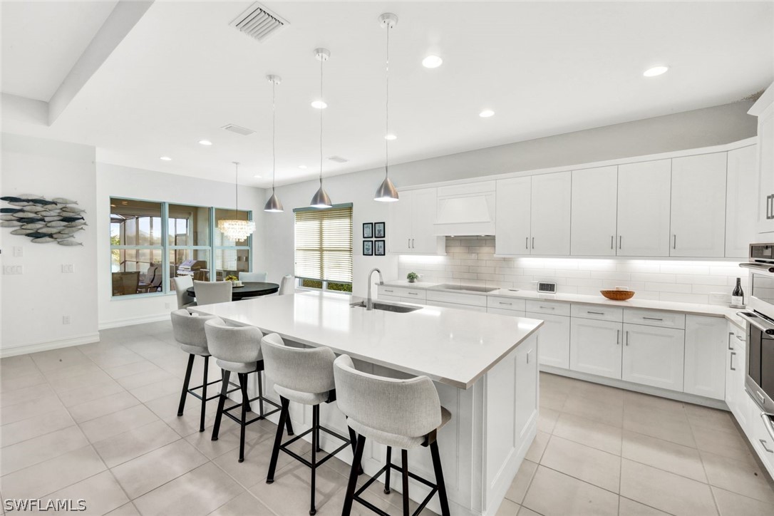 3 Bed Pool Home for Sale in Naples, photo 14
