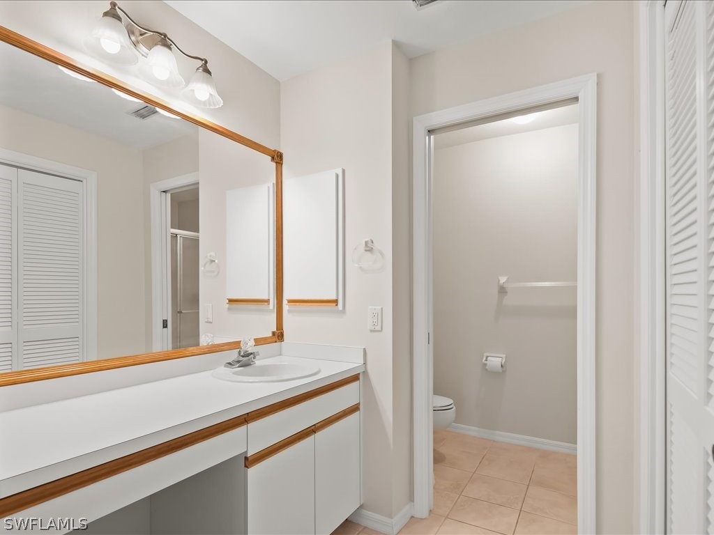 2 Bed Waterfront Home for Sale in Regent Park, FL, $285,000 — photo 14