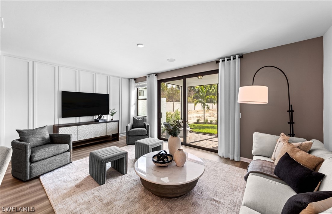 3 Bed Townhouse for Sale in Solis Grande, photo 14