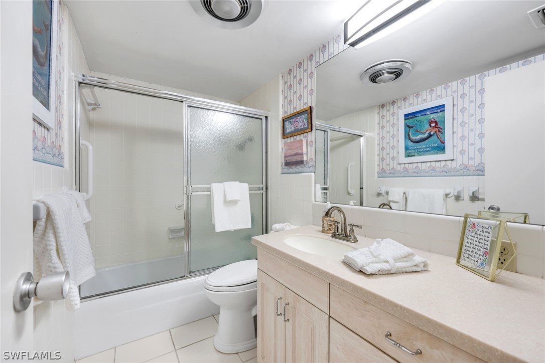 2 Bed Condominium for Sale in Warwick, photo 14