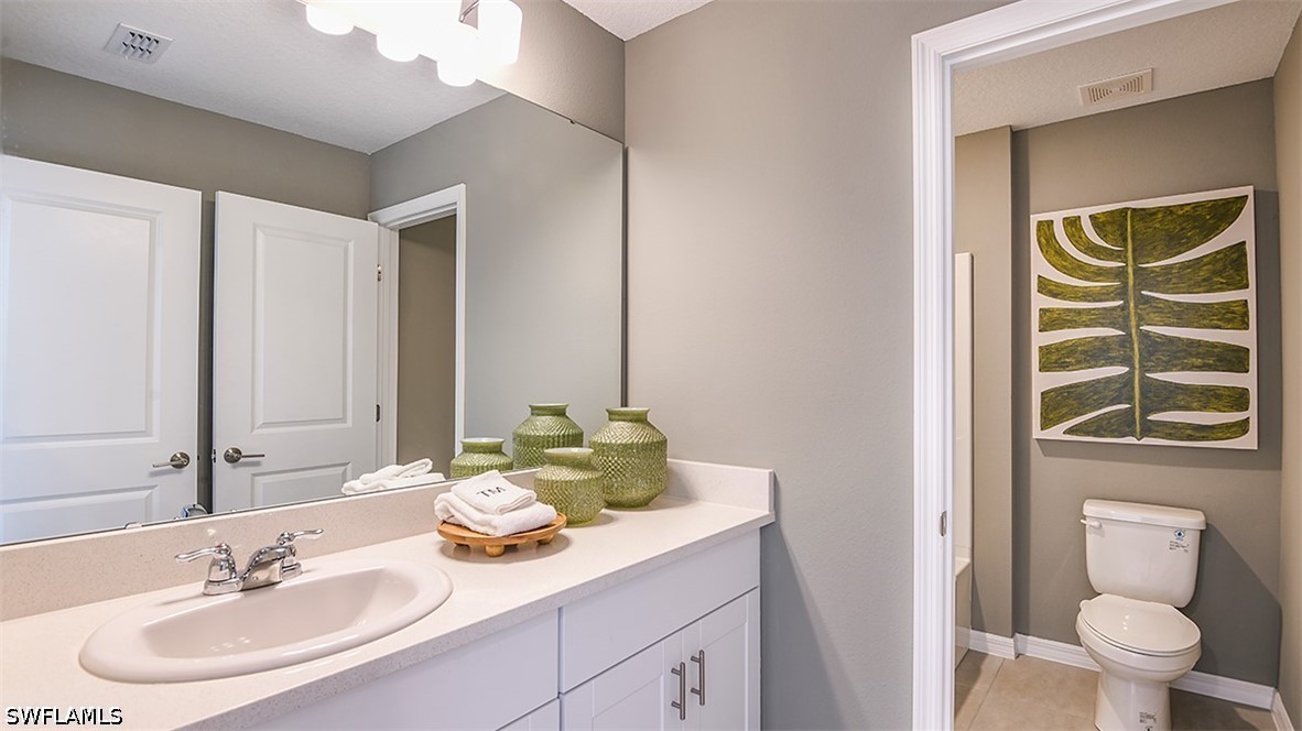 3 Bed SingleFamilyResidence for Sale in Solena, FL, $299,990 — photo 14
