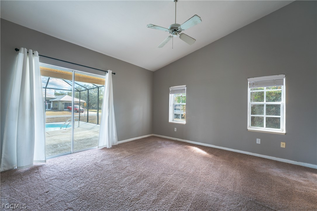 3 Bed Pool Home for Sale in Labelle, FL, $379,900 — photo 14