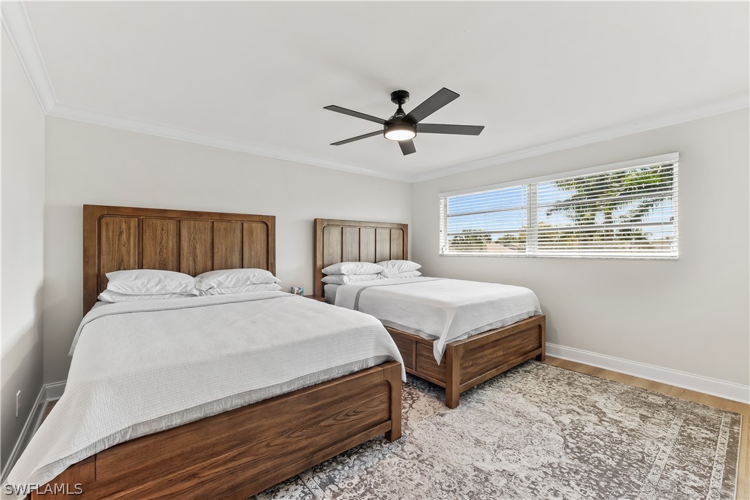 2 Bed Condominium for Sale in Naples, FL, $289,900 — photo 14