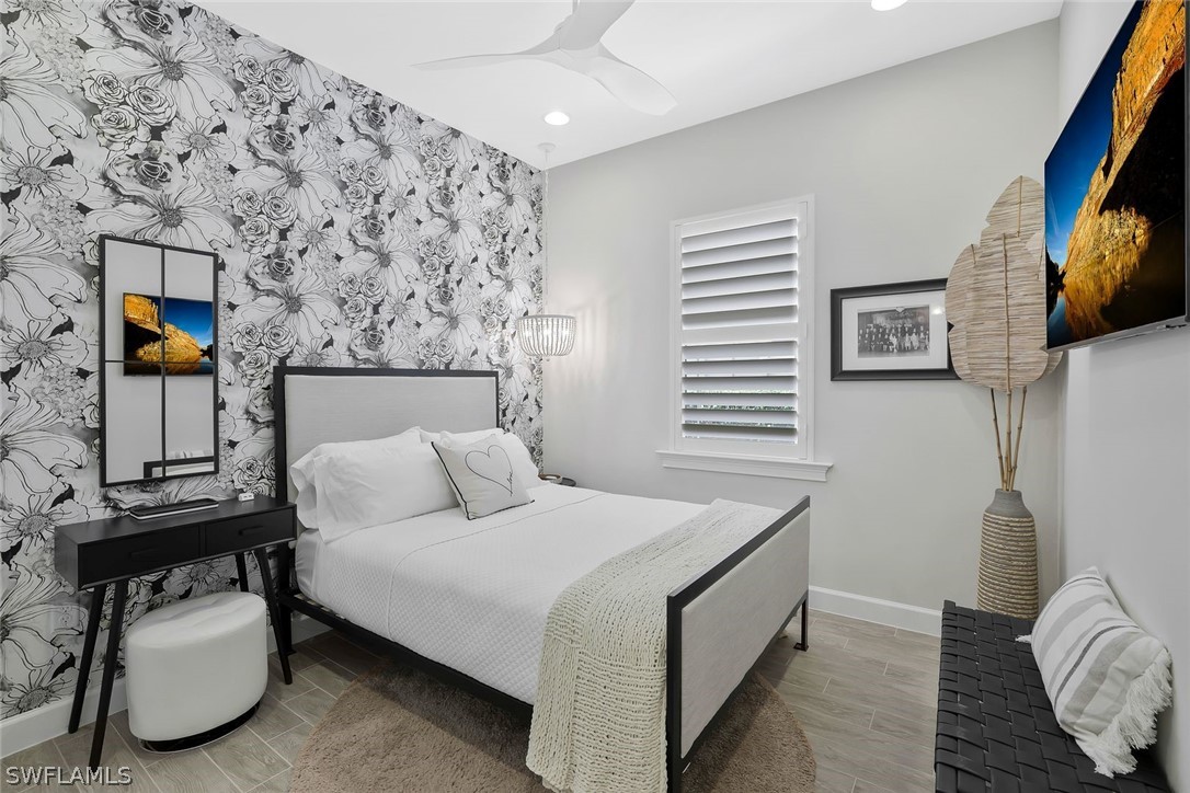 2 Bed Pool Home for Sale in Naples, photo 14