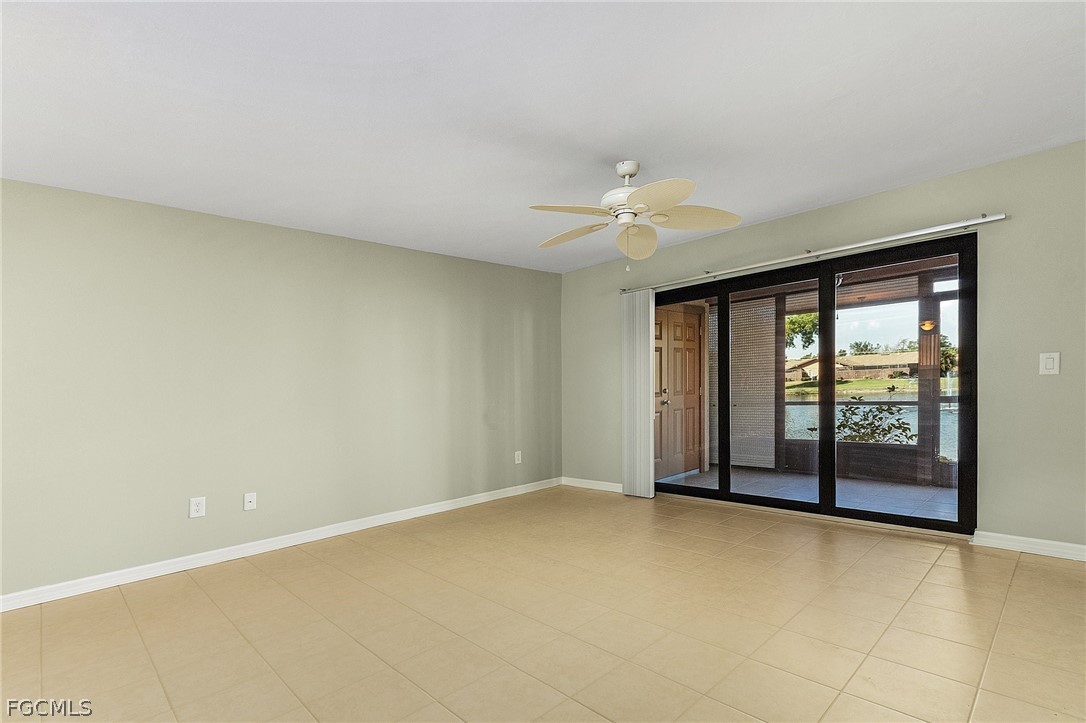 2 Bed Waterfront Home for Sale in Royal Woods, photo 14