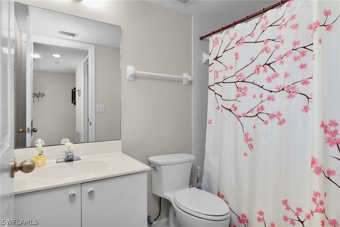 3 Bed Condominium for Sale in Glenmoor Greens, photo 14