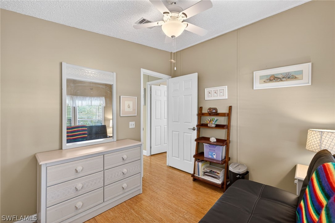 2 Bed ManufacturedHome for Sale in Naples, FL — photo 14