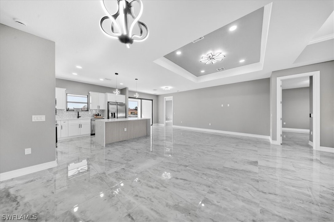 4 Bed SingleFamilyResidence for Sale in Lehigh Acres, photo 14