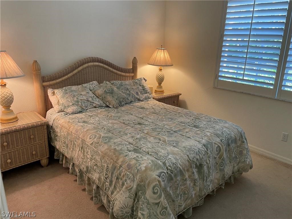 2 Bed Waterfront Home for Sale in Ashton Oaks, photo 14