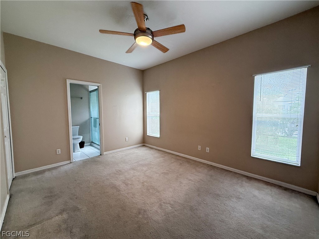 3 Bed SingleFamilyResidence for Sale in Estero, FL, $299,000 — photo 14