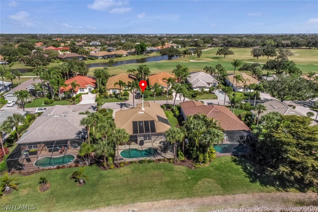 3 Bed Pool Home for Sale in Callaway Greens, FL — photo 14
