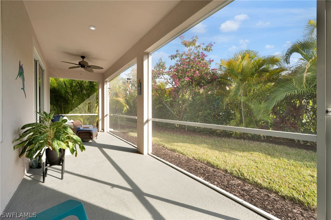 2 Bed Attached for Sale in Arboretum, photo 14