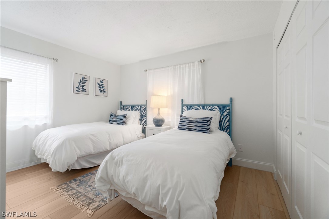 2 Bed Condominium for Sale in Pierre Club, photo 14