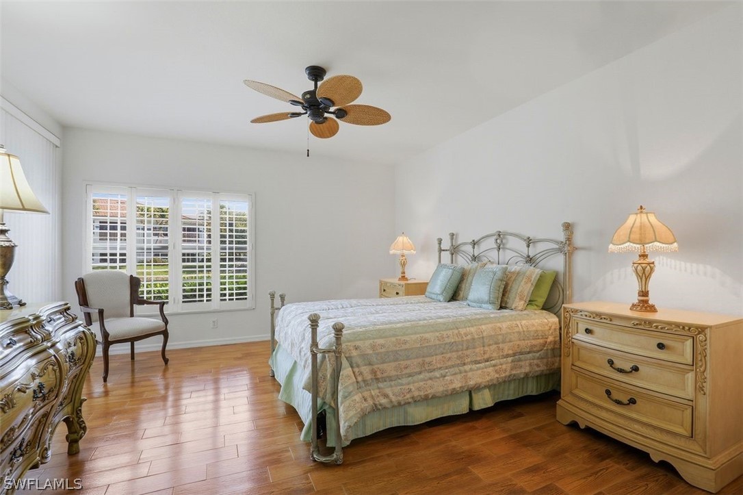 3 Bed Waterfront Home for Sale in Estero, photo 14
