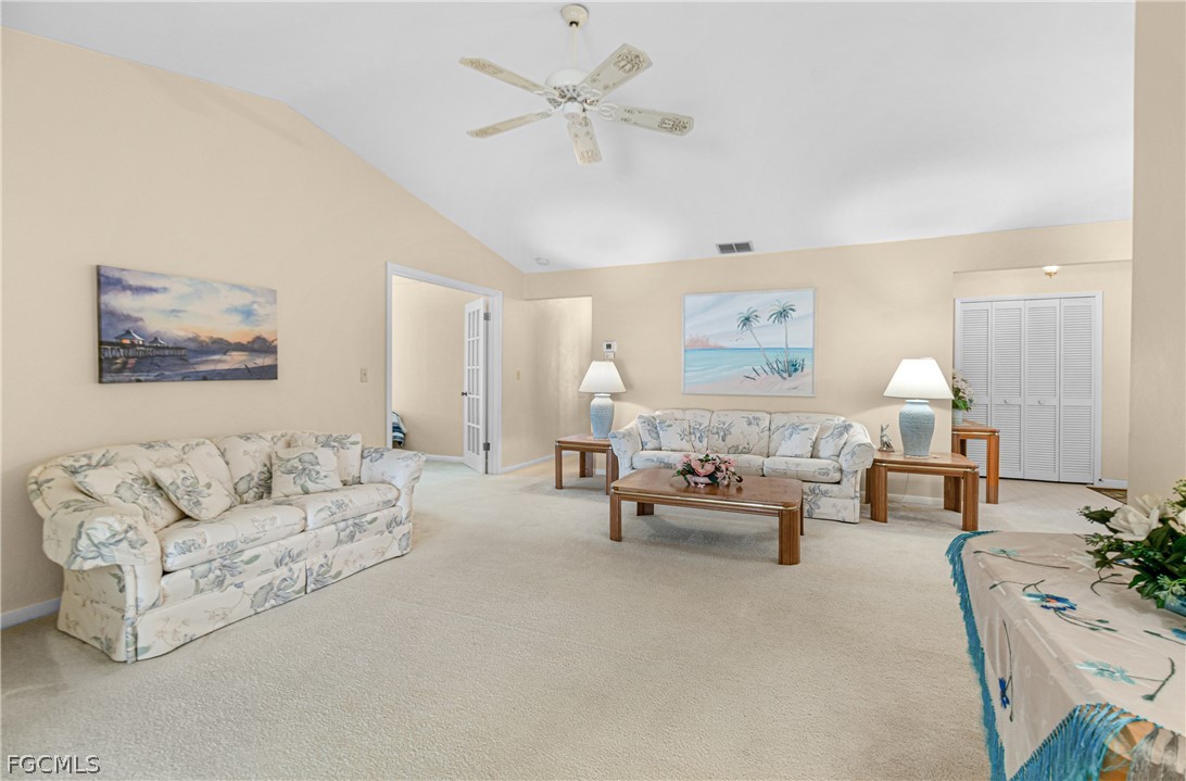 3 Bed SingleFamilyResidence for Sale in Lehigh Acres, photo 14