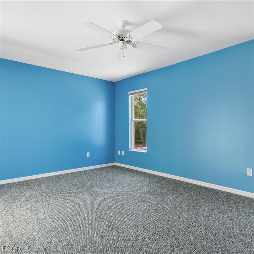 3 Bed SingleFamilyResidence for Sale in Port Charlotte, FL — photo 14
