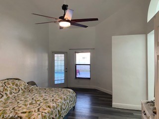 3 Bed Pool Home for Sale in Banyan Cove, photo 14