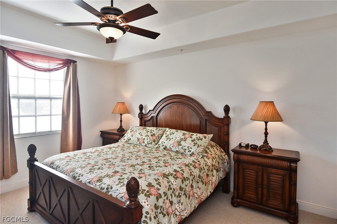 3 Bed Waterfront Home for Sale in Fort Myers, FL, $299,000 — photo 14