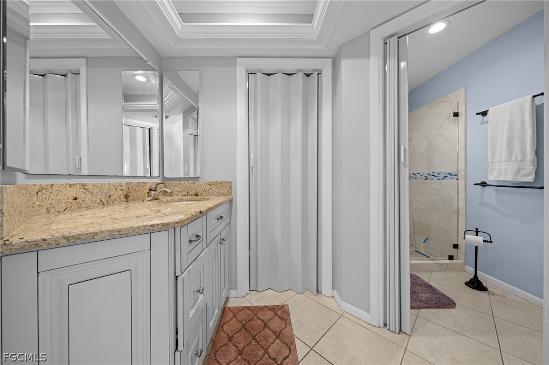 3 Bed Pool Home for Sale in Cape Coral, photo 14