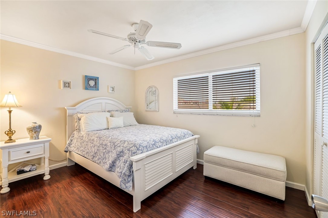 3 Bed Condominium for Sale in Marco Island, photo 14