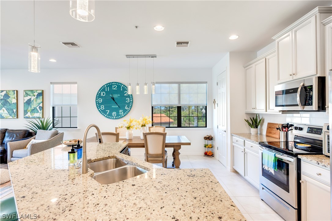 3 Bed Waterfront Home for Sale in Paloma, FL, $374,950 — photo 14