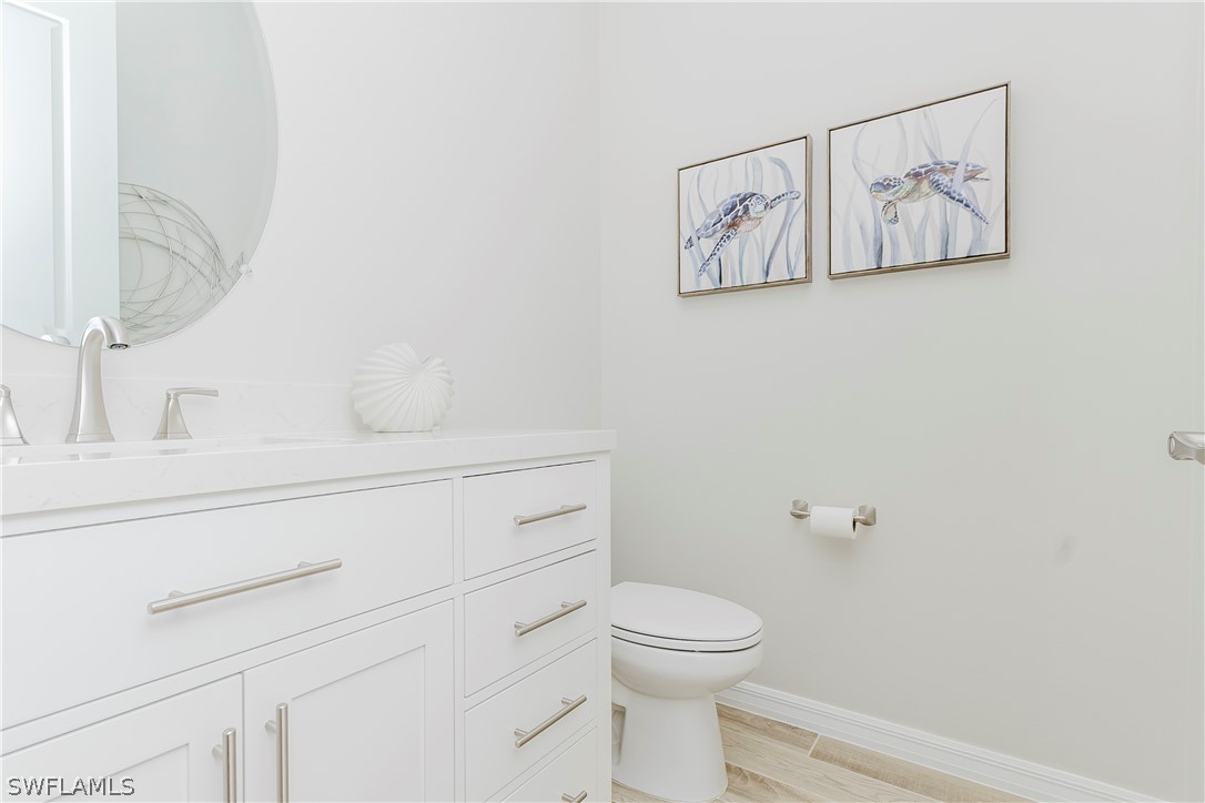 3 Bed Pool Home for Sale in Ave Maria, photo 14