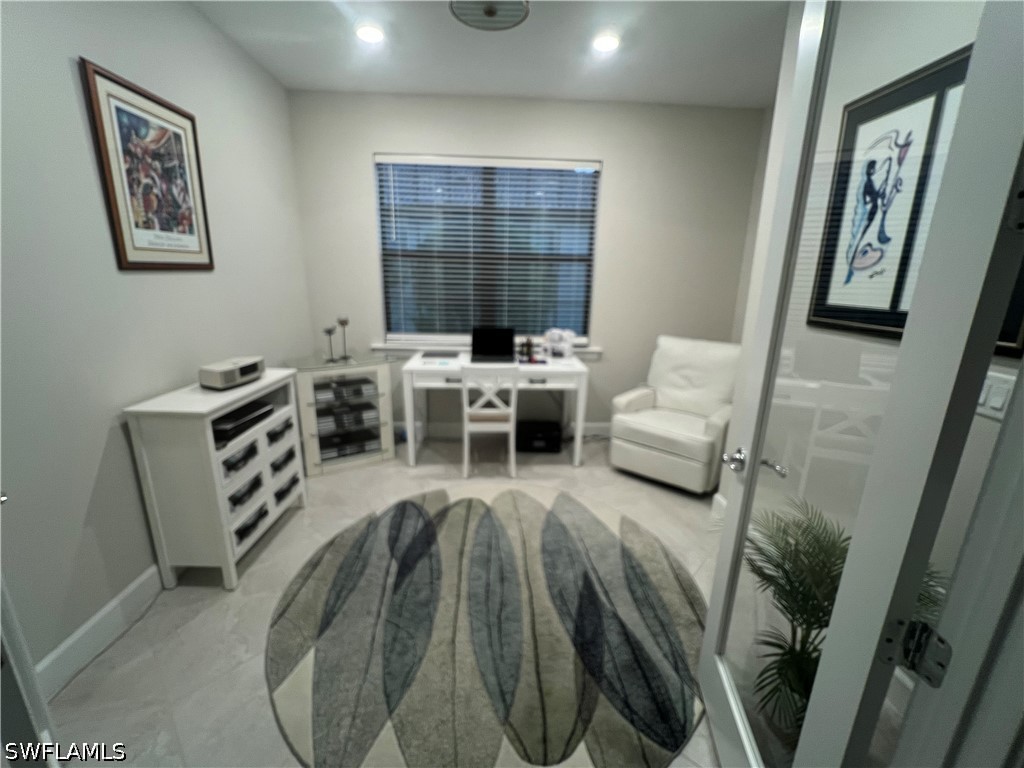 2 Bed Waterfront Home for Sale in Country Club, FL, $355,900 — photo 14