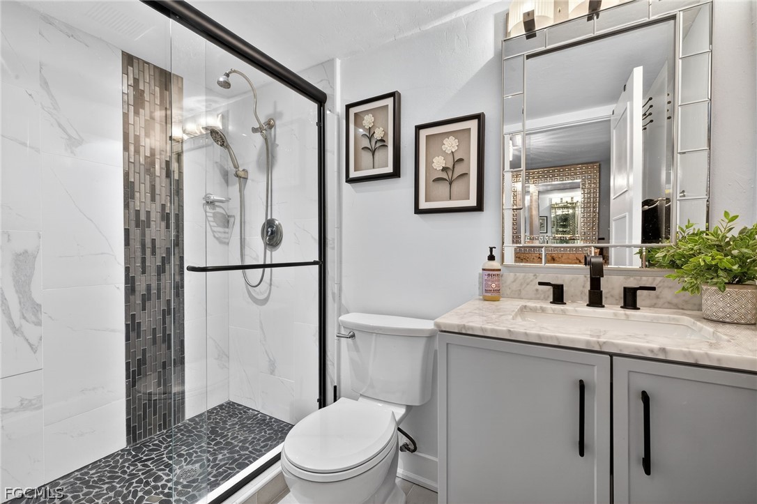 3 Bed Condominium for Sale in Fort Myers, photo 14