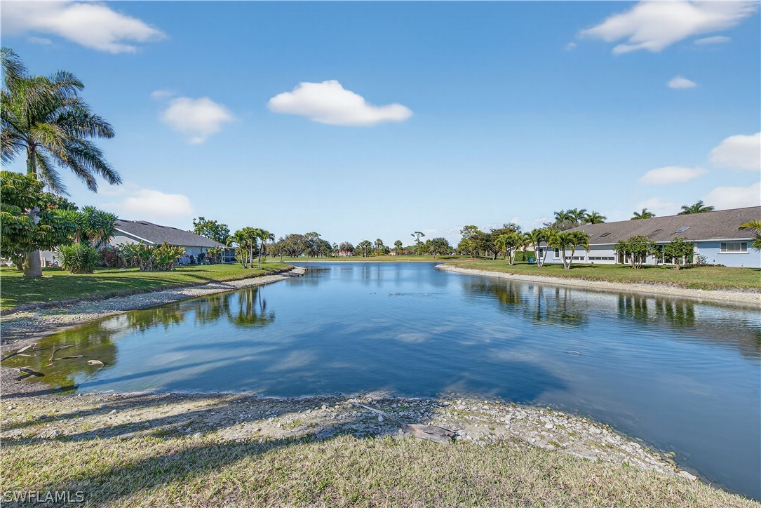 3 Bed Waterfront Home for Sale in Tanglewood, photo 14