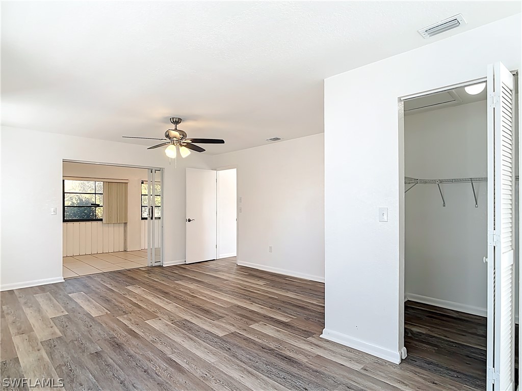 3 Bed SingleFamilyResidence for Sale in Deep Creek, FL — photo 14