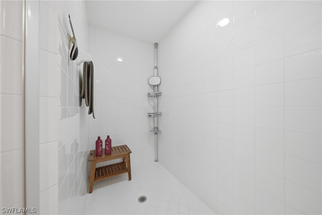 3 Bed Condominium for Sale in Deer Crossing, FL, $449,000 — photo 14