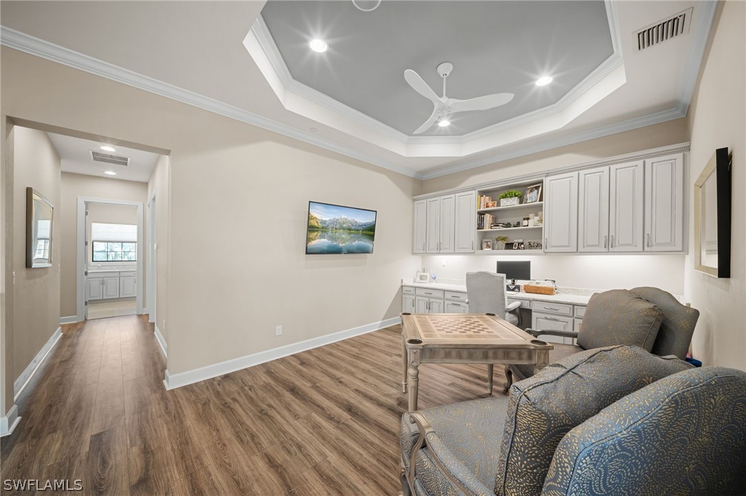 3 Bed Condominium for Sale in Esplanade, photo 14