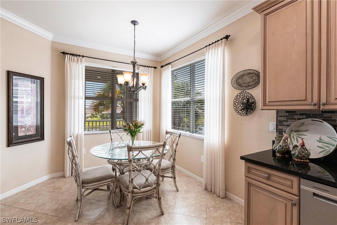 3 Bed Condominium for Sale in Ashton Oaks, photo 14