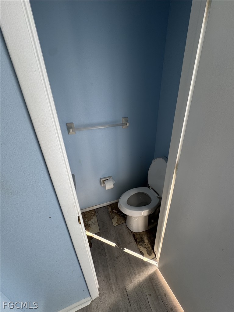2 Bed Pool Home for Sale in Cape Coral, photo 14