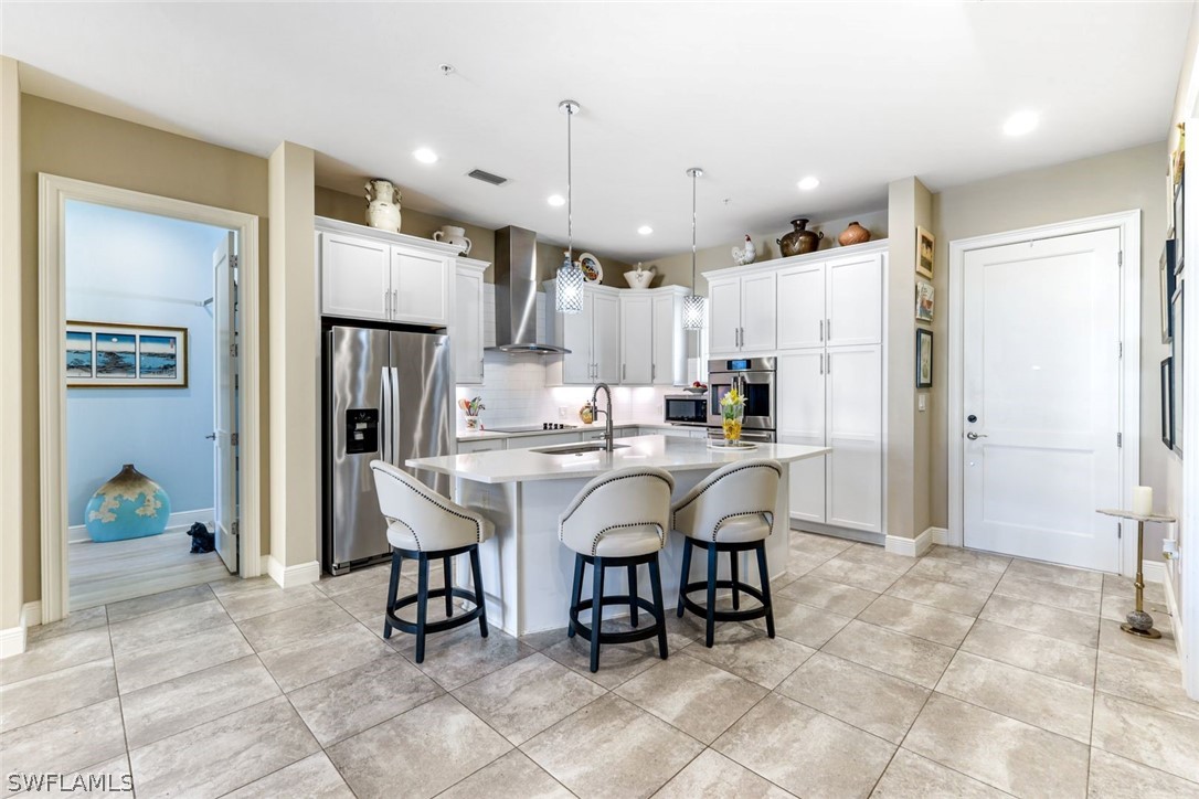 2 Bed Condominium for Sale in Genova, FL, $369,900 — photo 14