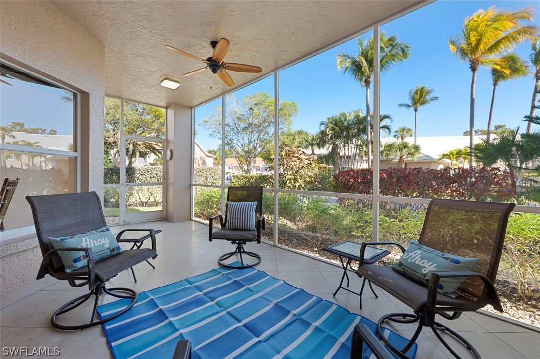 2 Bed Condominium for Sale in Bermuda Cays, photo 14