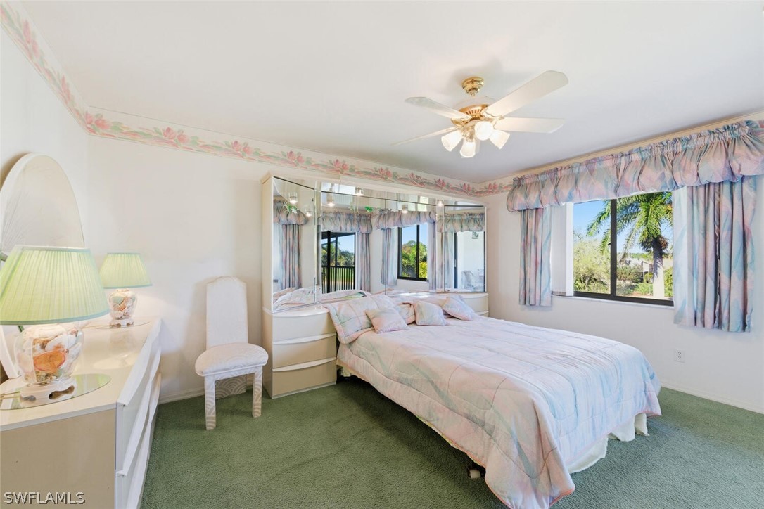 2 Bed Condominium for Sale in Country Manor, FL, $249,000 — photo 14