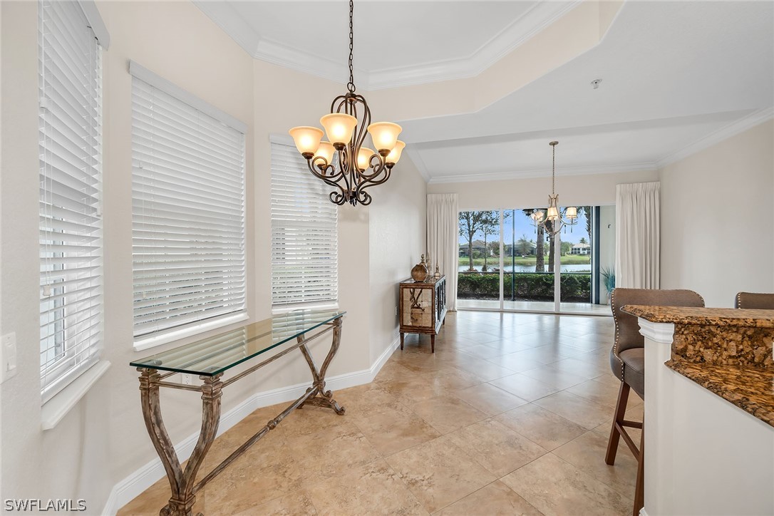 3 Bed Waterfront Home for Sale in Callista, photo 14