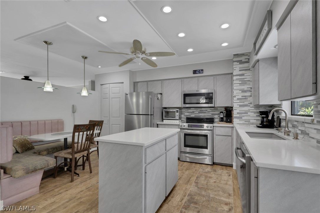 4 Bed Pool Home for Sale in Brookside, photo 14