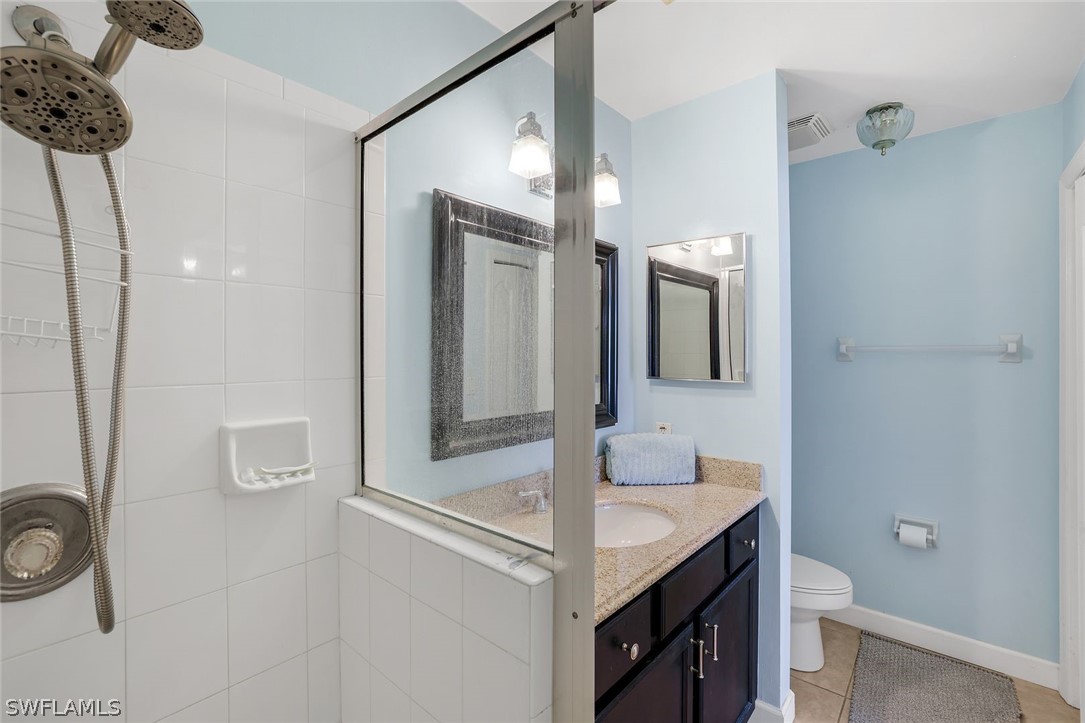 3 Bed Waterfront Home for Sale in Naples, FL, $299,000 — photo 14