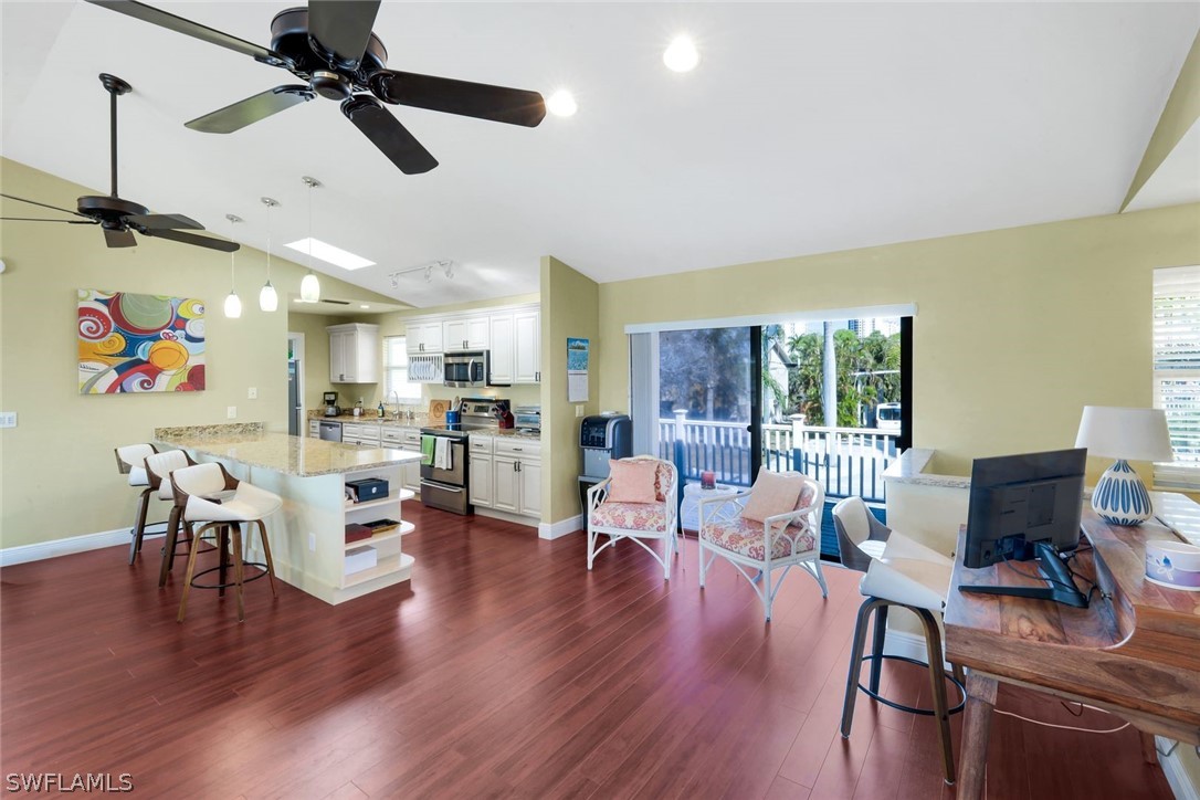 3 Bed Pool Home for Sale in Estero Bay Shores, photo 14