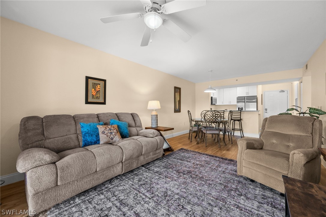 2 Bed Condominium for Sale in Naples, photo 14