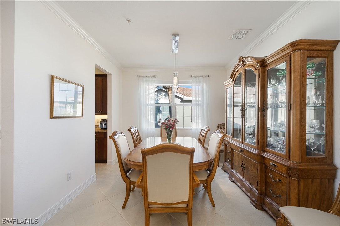 3 Bed Waterfront Home for Sale in Naples, FL, $565,000 — photo 14