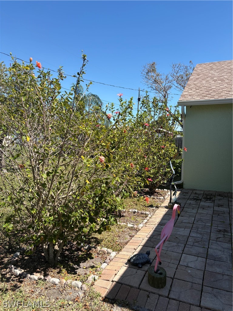 3 Bed SingleFamilyResidence for Sale in Cape Coral, FL — photo 14