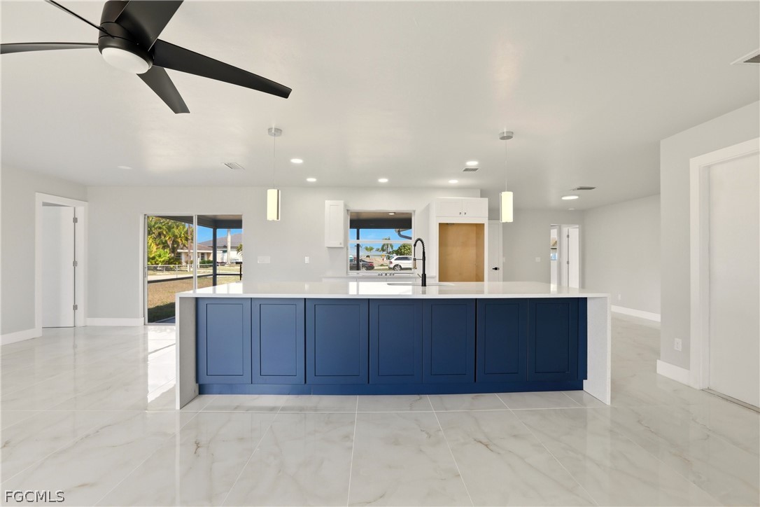 3 Bed SingleFamilyResidence for Sale in Cape Coral, FL — photo 14