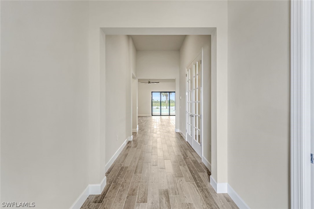 4 Bed Pool Home for Sale in Estero, FL, $879,000 — photo 14