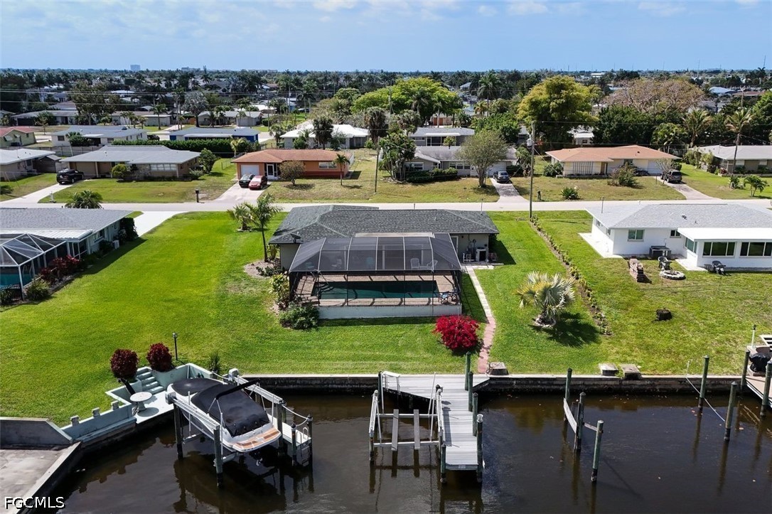 3 Bed Pool Home for Sale in Cornwallis, photo 14