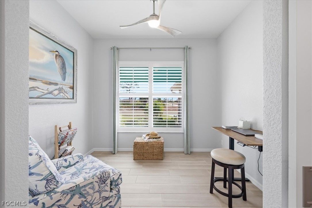 3 Bed Pool Home for Sale in Rotonda Sands, photo 14